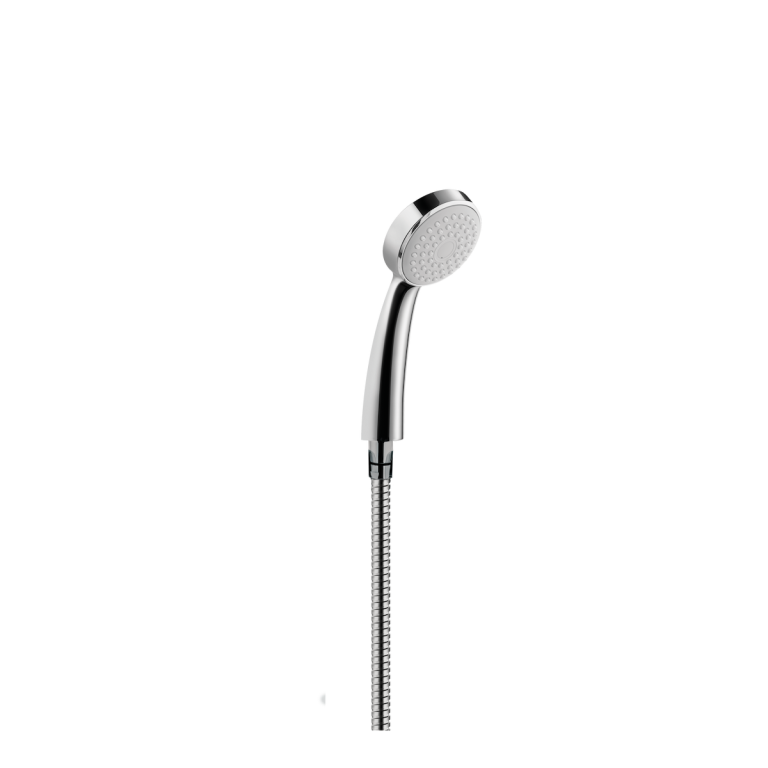 Infinity a306 Brausekopf