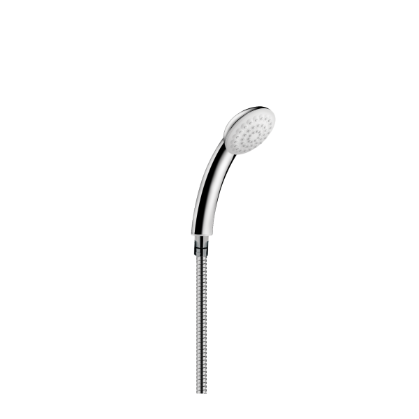 Project a314 Brausekopf